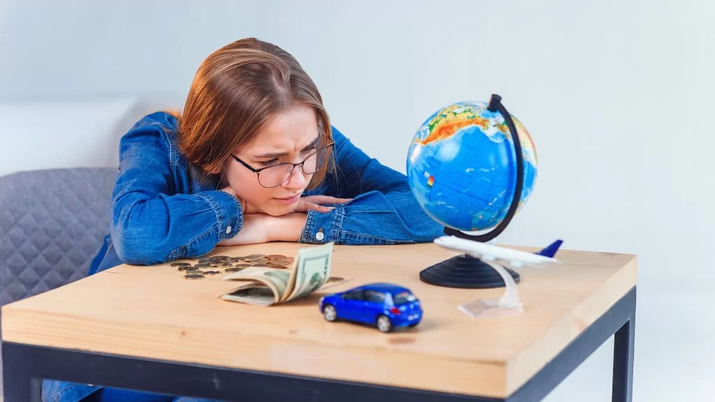 Tatil Dolandırıcıları, Google Reklamları İle Kandırıyor Tatil Dolandırıcıları, Google Reklamları İle Kandırıyor