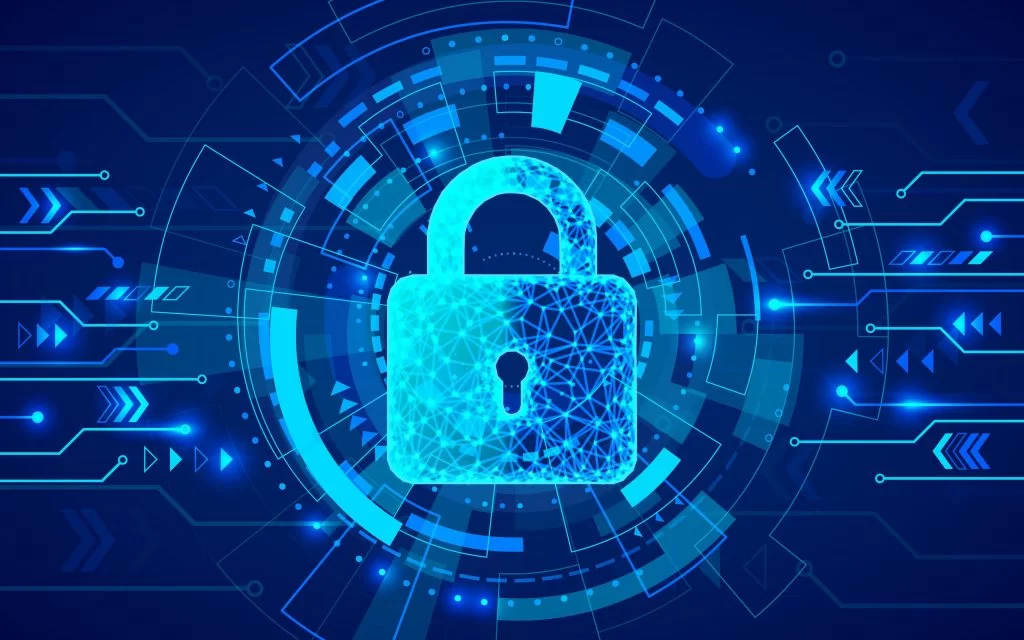 Bitdefender MDR Hizmetini Geliştiriyor Bitdefender MDR Hizmetini Geliştiriyor