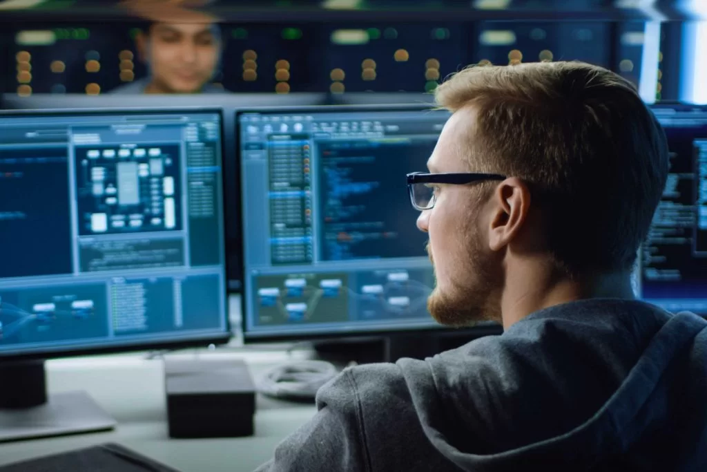Bitdefender MDR Hizmetini Geliştiriyor Bitdefender MDR Hizmetini Geliştiriyor