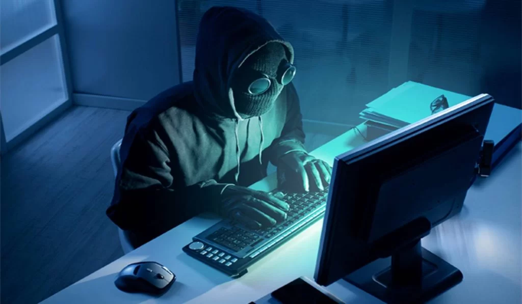 Dark Web'de Bilgileriniz Satışa Çıkarıldı Mı? Dark Web'de Bilgileriniz Satışa Çıkarıldı Mı?