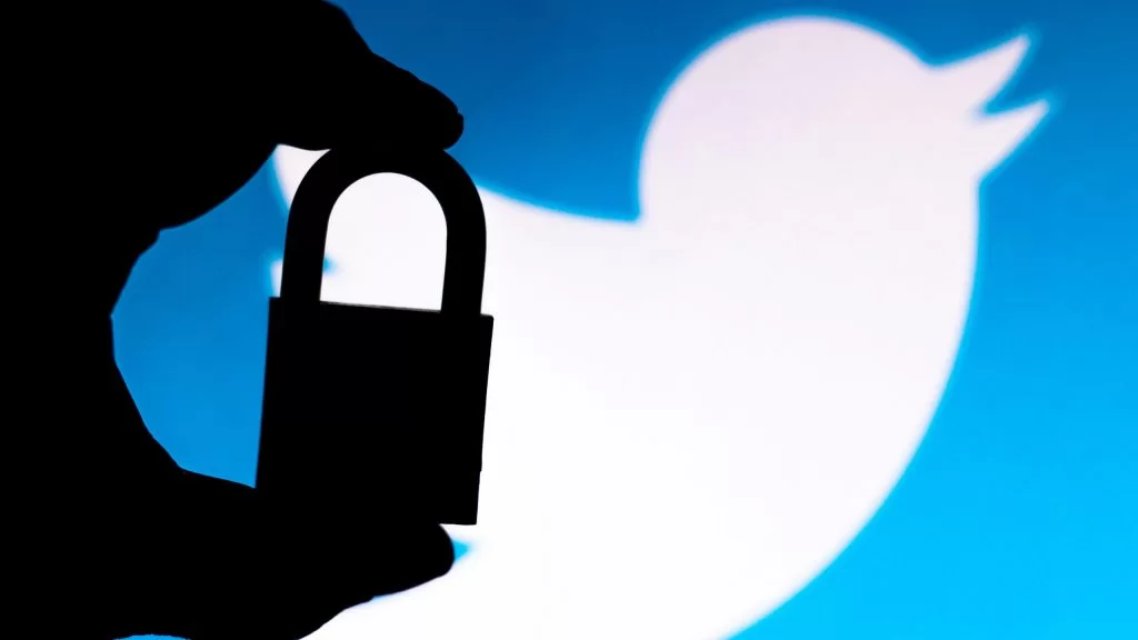 Twitter'ın Nasıl Hacklendiği Ortaya Çıktı! Twitter'ın Nasıl Hacklendiği Ortaya Çıktı!