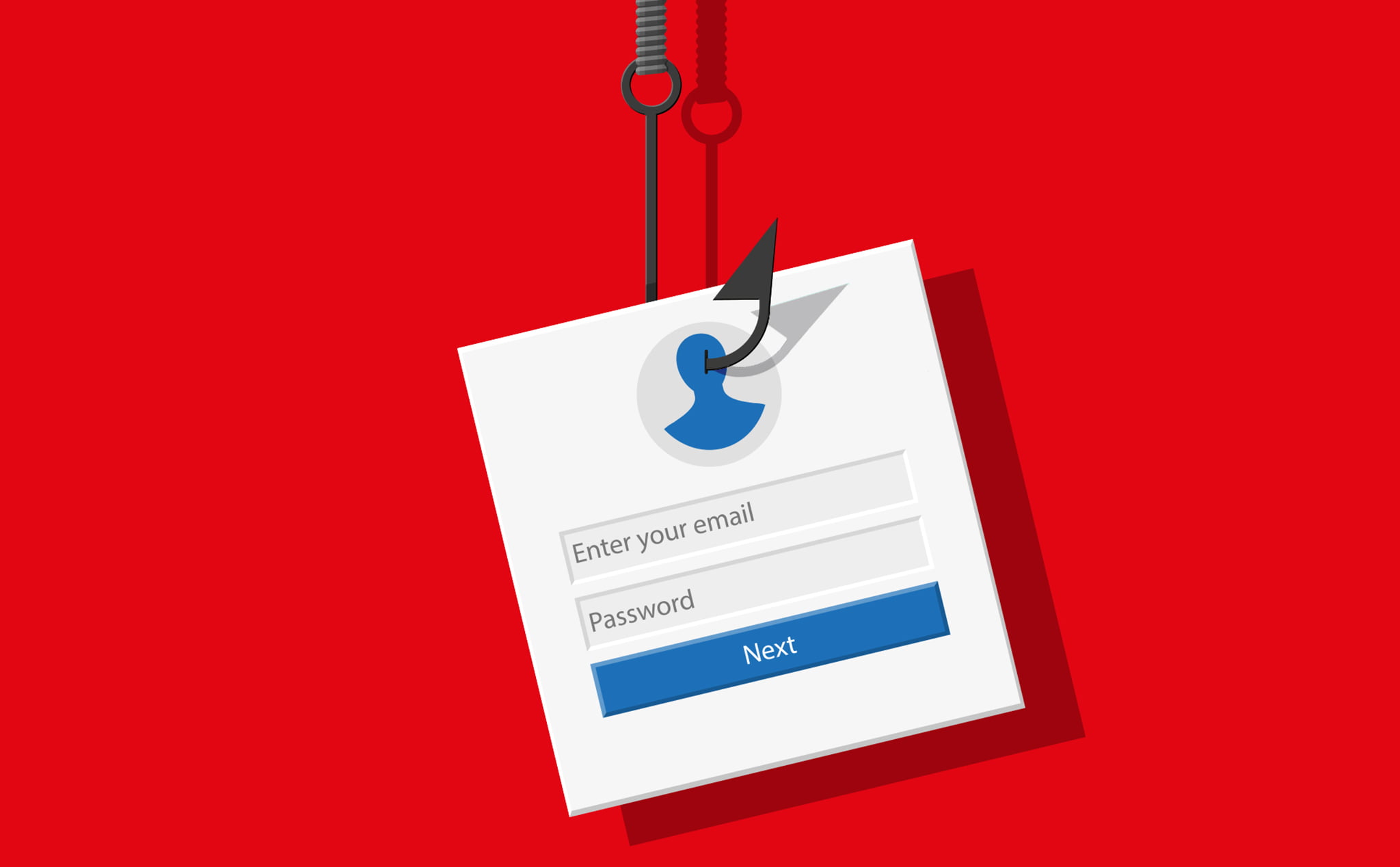 Bitdefender Instagram Kullanıcılarını Uyarıyor!