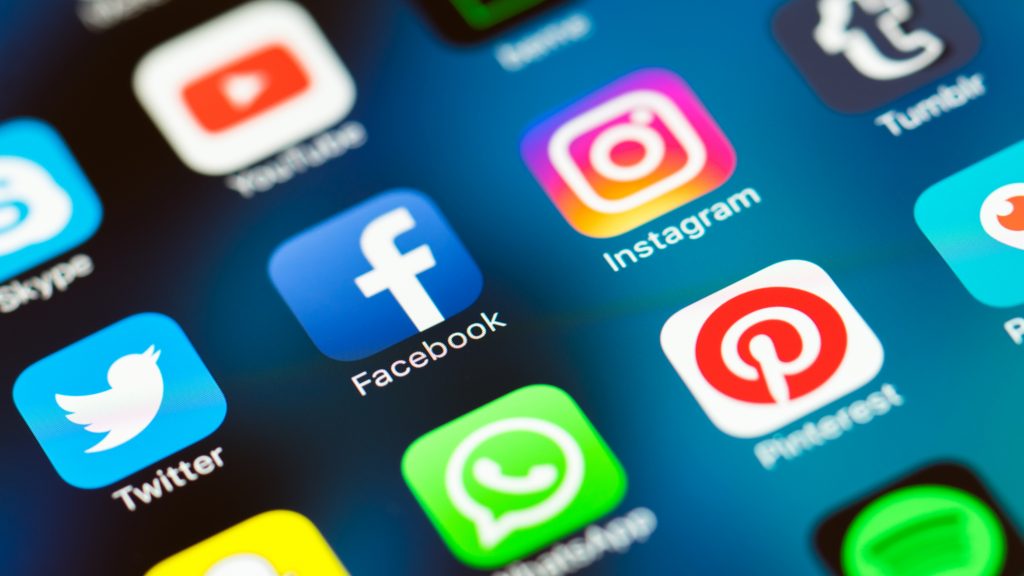 Bitdefender Instagram Kullanıcılarını Uyarıyor! Bitdefender Instagram Kullanıcılarını Uyarıyor!