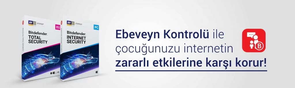 Sevgilinizle Neden Şifrelerinizi Paylaşmamalısınız?