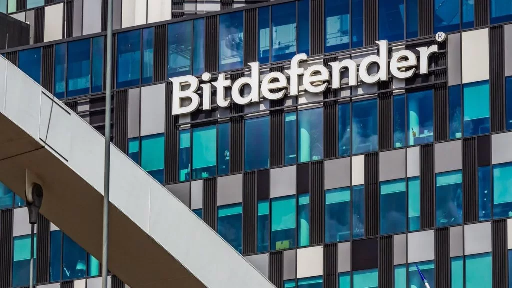 Bitdefender Antivirüs'e Ödül Yağmuru! Bitdefender Antivirüs'e Ödül Yağmuru!