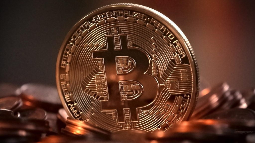 Sahte Kripto Para Borsalarına Dikkat! Sahte Kripto Para Borsalarına Dikkat!