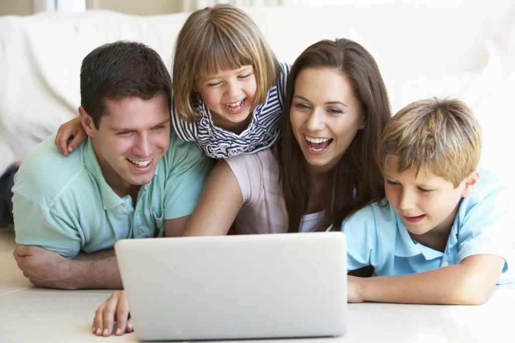 Yaz Tatilinde Ebeveynlere 8 Online Güvenlik Uyarısı