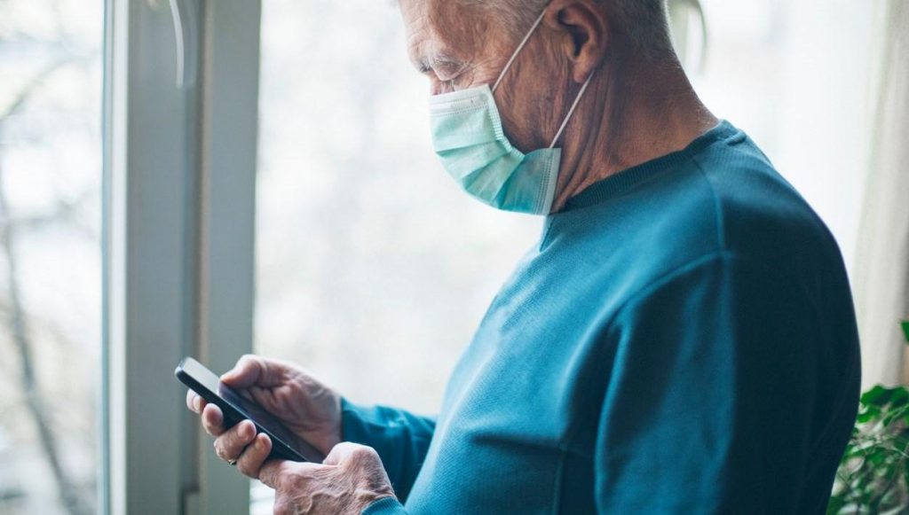 Sahte Bayram İkramiyesi Sms'lerine Dikkat Sahte Bayram İkramiyesi Sms'lerine Dikkat