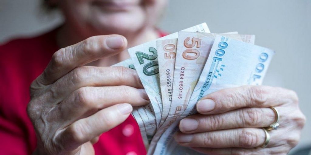 Sahte Bayram İkramiyesi Sms'lerine Dikkat Sahte Bayram İkramiyesi Sms'lerine Dikkat