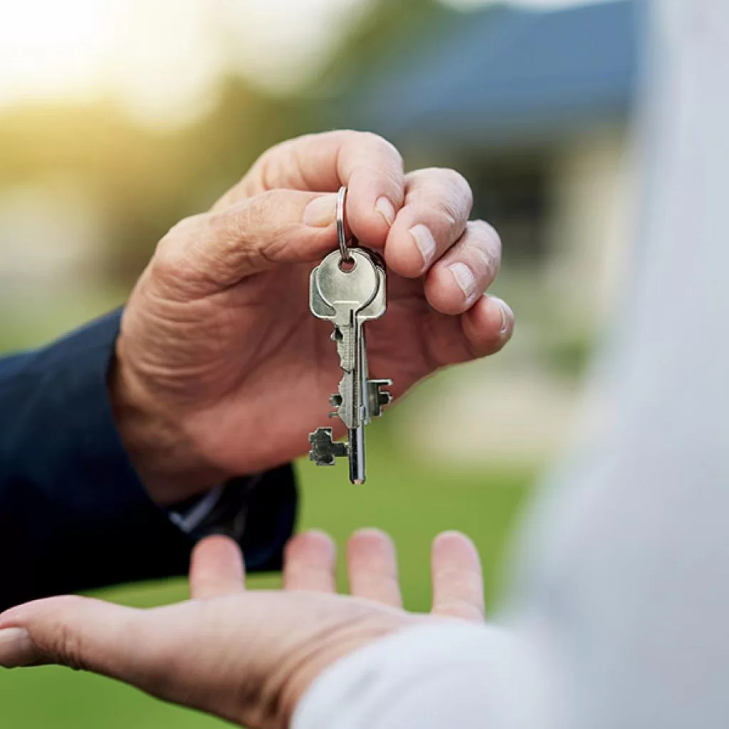 Ucuz Kiralık Ev Arayanlar Dolandırıcıların Kıskacında! Ucuz Kiralık Ev Arayanlar Dolandırıcıların Kıskacında!