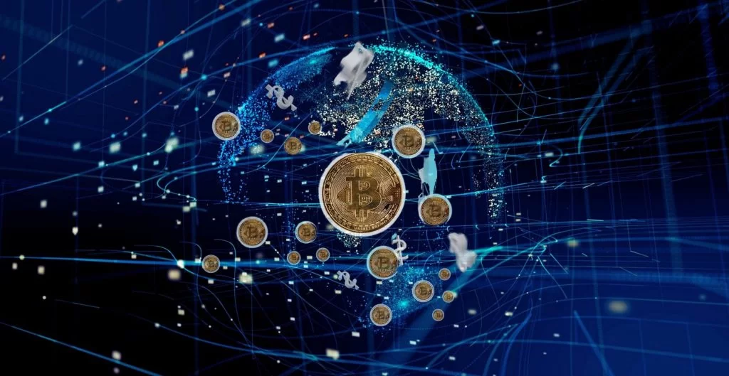 Kripto Para Dolandırıcılığı %81 Artarak 7,7 Milyar Dolara Ulaştı Kripto Para Dolandırıcılığı %81 Artarak 7,7 Milyar Dolara Ulaştı