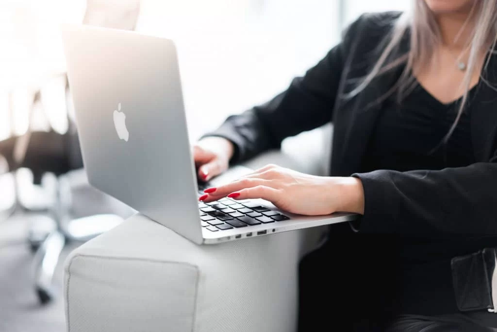2022'de Mac Kullanıcılarının Güvenliği İçin 5 İpucu
