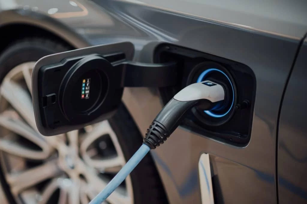 Hızlı Şarj İstasyonlarında Elektrikli Araçların Şarj Edilmesini Engelleyen Kritik Güvenlik Açığı Keşfedildi Hızlı Şarj İstasyonlarında Elektrikli Araçların Şarj Edilmesini Engelleyen Kritik Güvenlik Açığı Keşfedildi