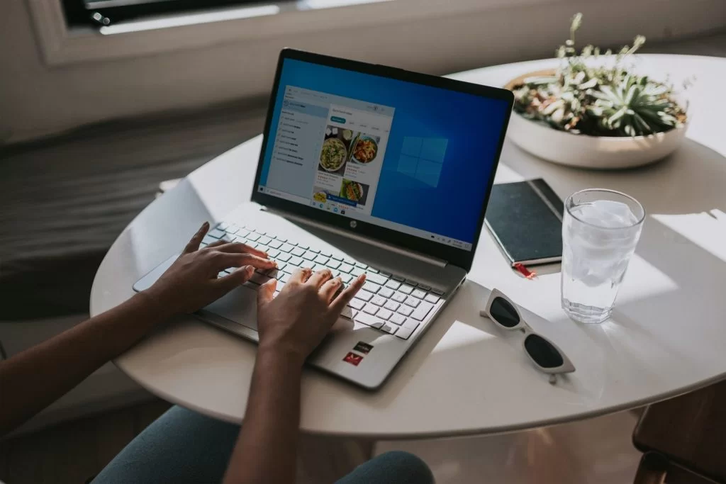 Windows Kullanıcılarının Her Gün Karşılaştığı 5 Büyük Siber Tehdit! Windows Kullanıcılarının Her Gün Karşılaştığı 5 Büyük Siber Tehdit!