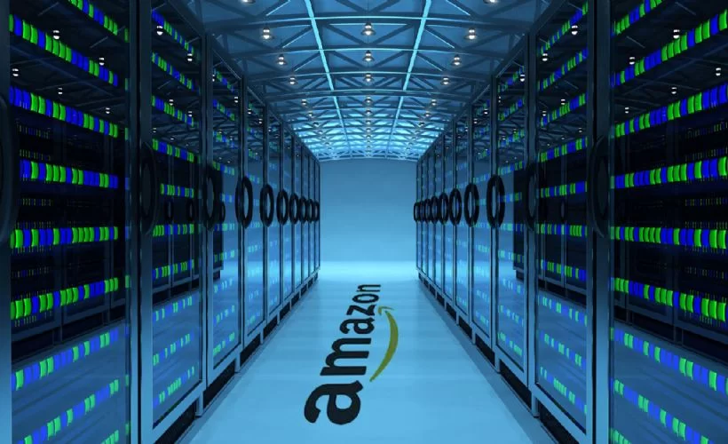Verilerini Aws'de Yedekleyen Şirketler Bitdefender Antivirüs Teknolojisi İle Korunacak