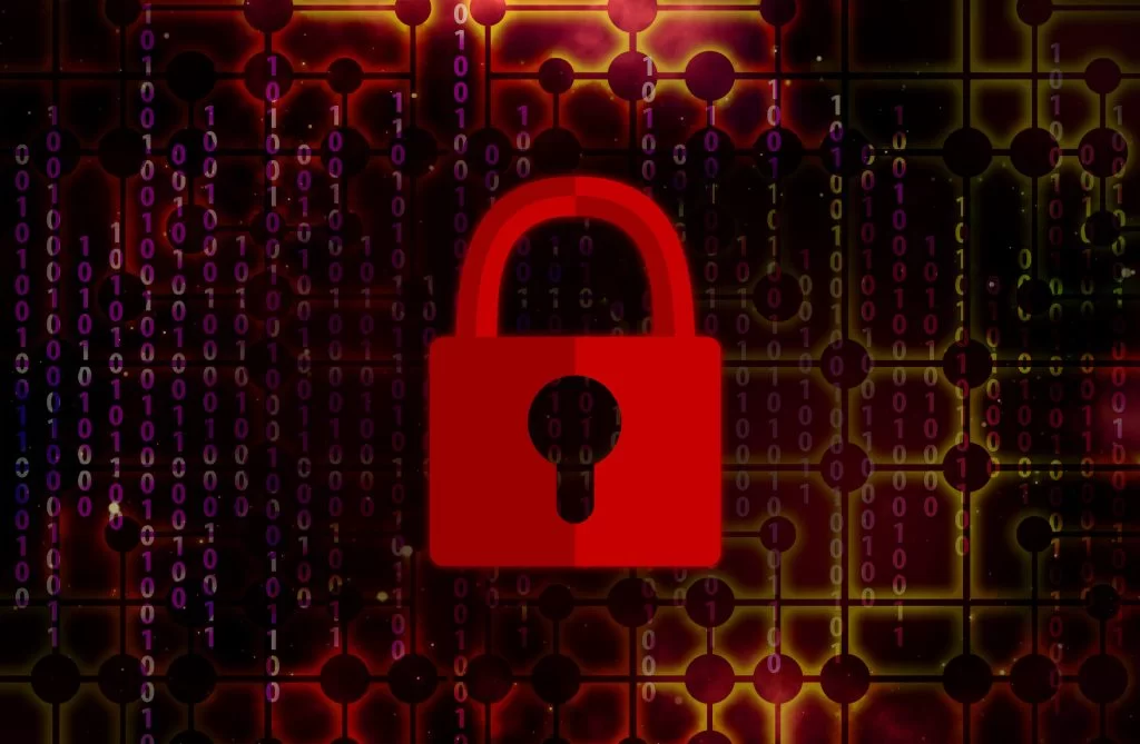 Lockergoga Fidye Yazılımı İçin Bitdefender'den Ücretsiz Şifre Çözücü Lockergoga Fidye Yazılımı İçin Bitdefender'den Ücretsiz Şifre Çözücü