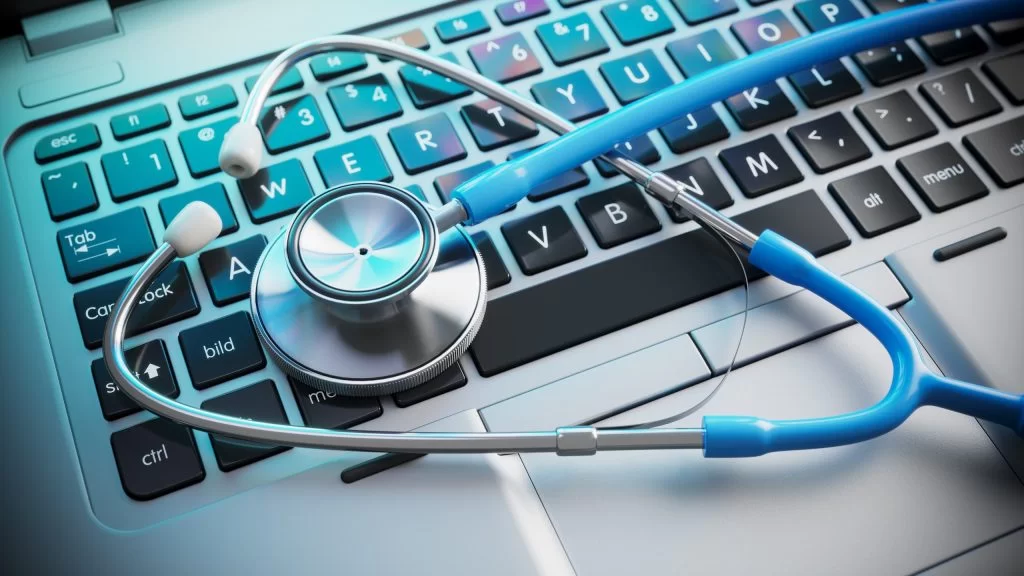 Kişisel Sağlık Bilgileriniz İle Geçirildiğinde Neler Yapmalısınız? Kişisel Sağlık Bilgileriniz İle Geçirildiğinde Neler Yapmalısınız?