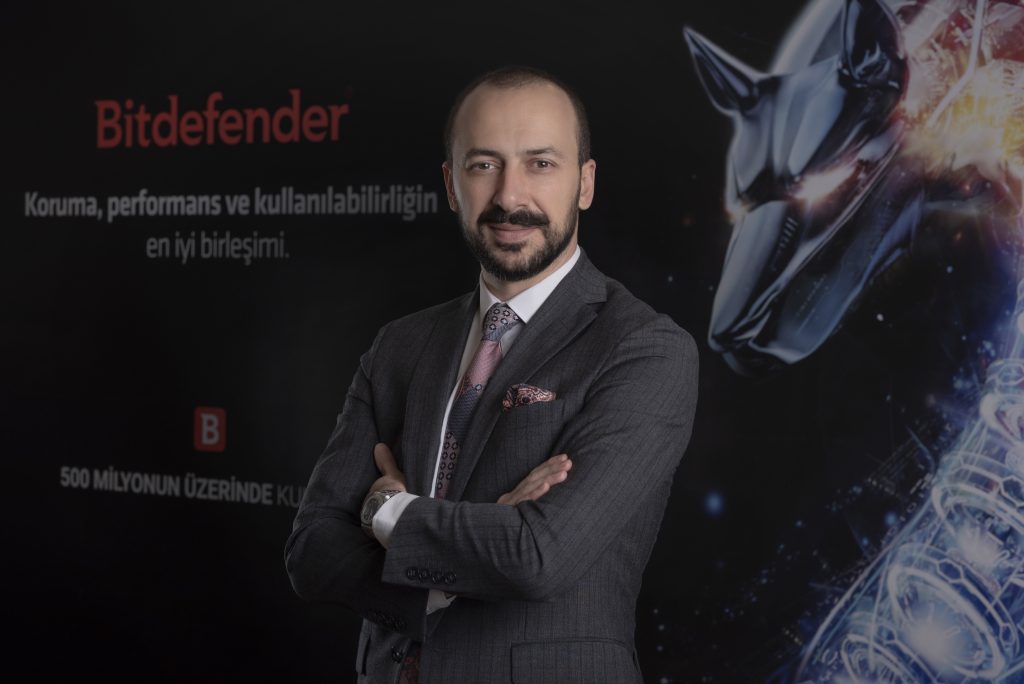 Laykon Bilişim 2022 Yılında Yüzde 175 Büyüdü