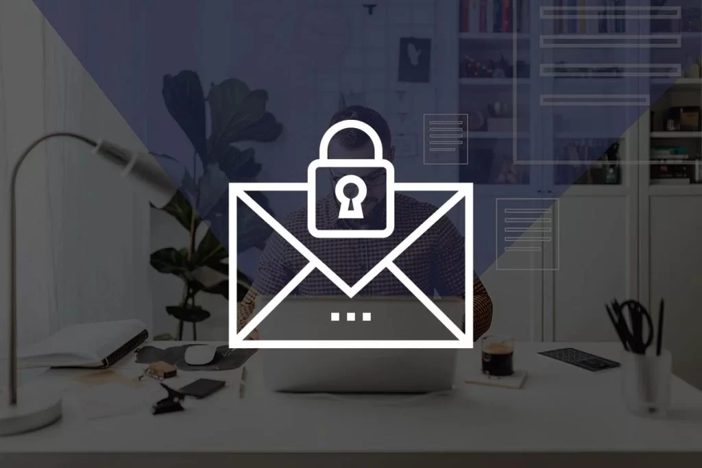Bitdefender VBSPAM Testinde Yine Birinci Oldu Bitdefender VBSPAM Testinde Yine Birinci Oldu
