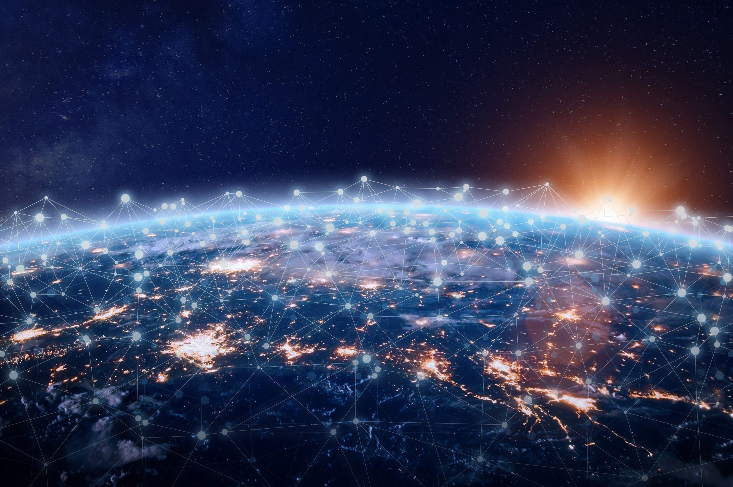 Eğitim Kurumları Siber Güvenliğini Bitdefender'a Emanet Ediyor!