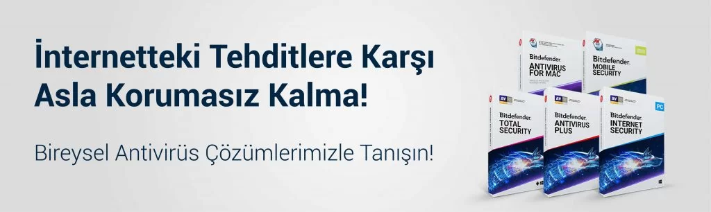 Dijital Şiddet Mağduru Kadınlar Neler Yapmalı?