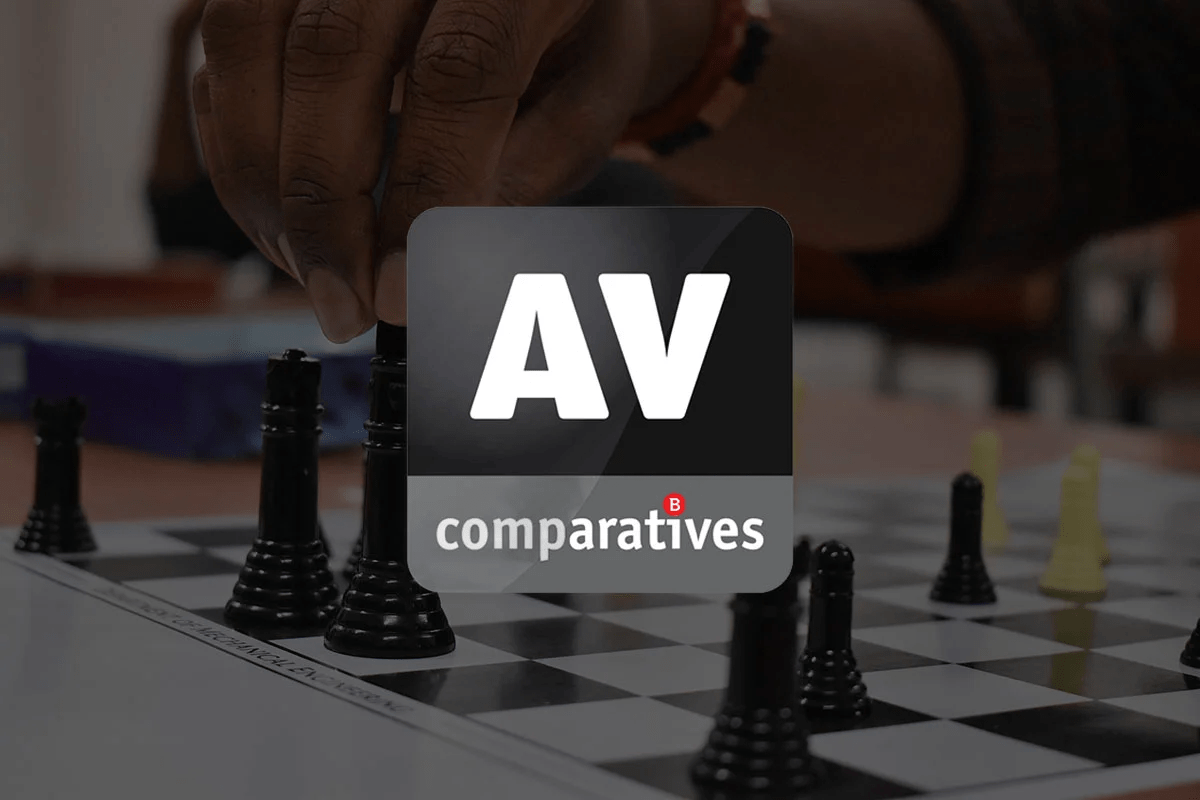 Bitdefender, Av-Comparatives EPR (Uç Nokta Güvenliği) Raporunda En Üst Sırada Yer Aldı
