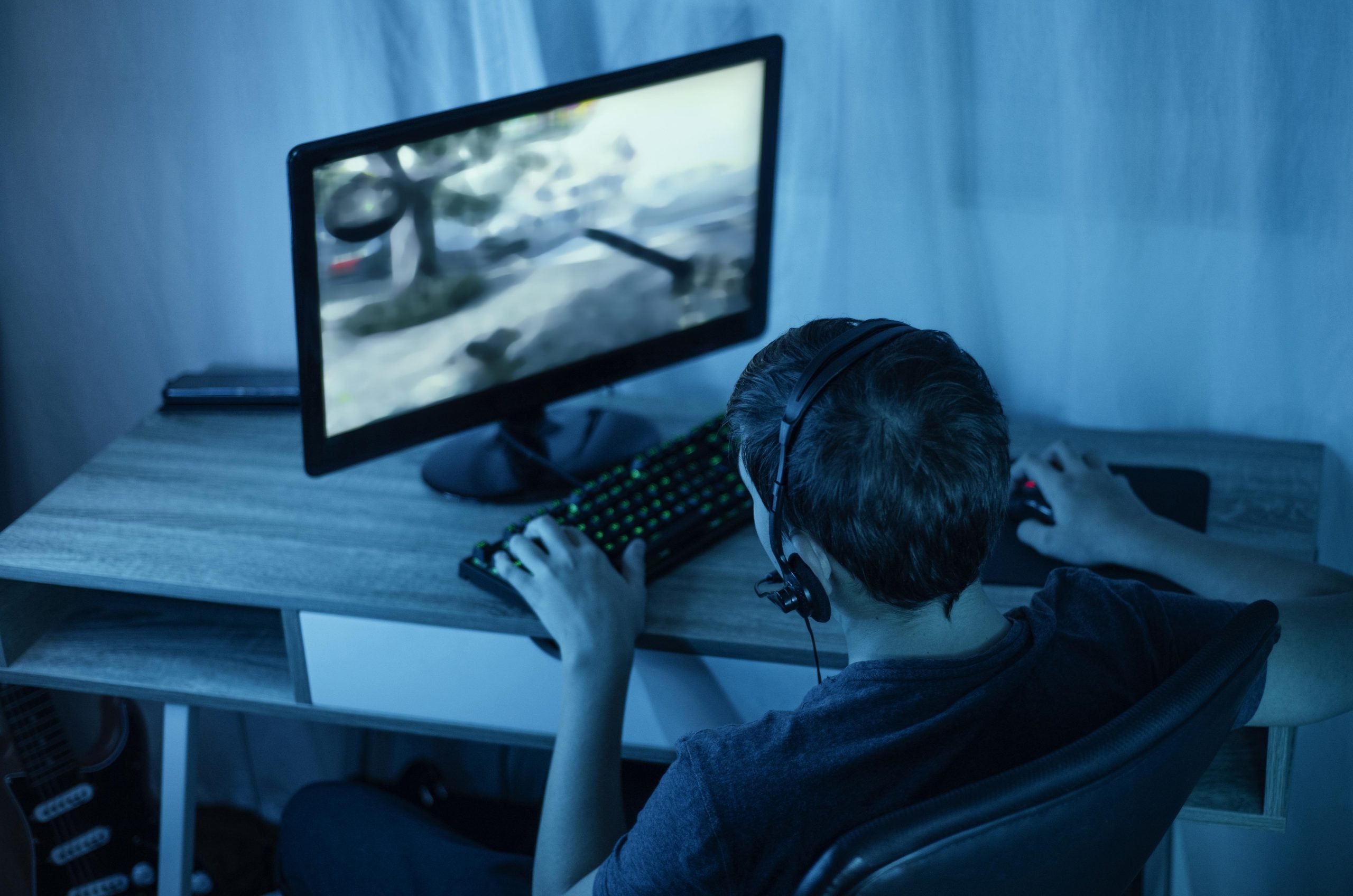 Yaz Tatilinde Ebeveynlere 8 Online Güvenlik Uyarısı