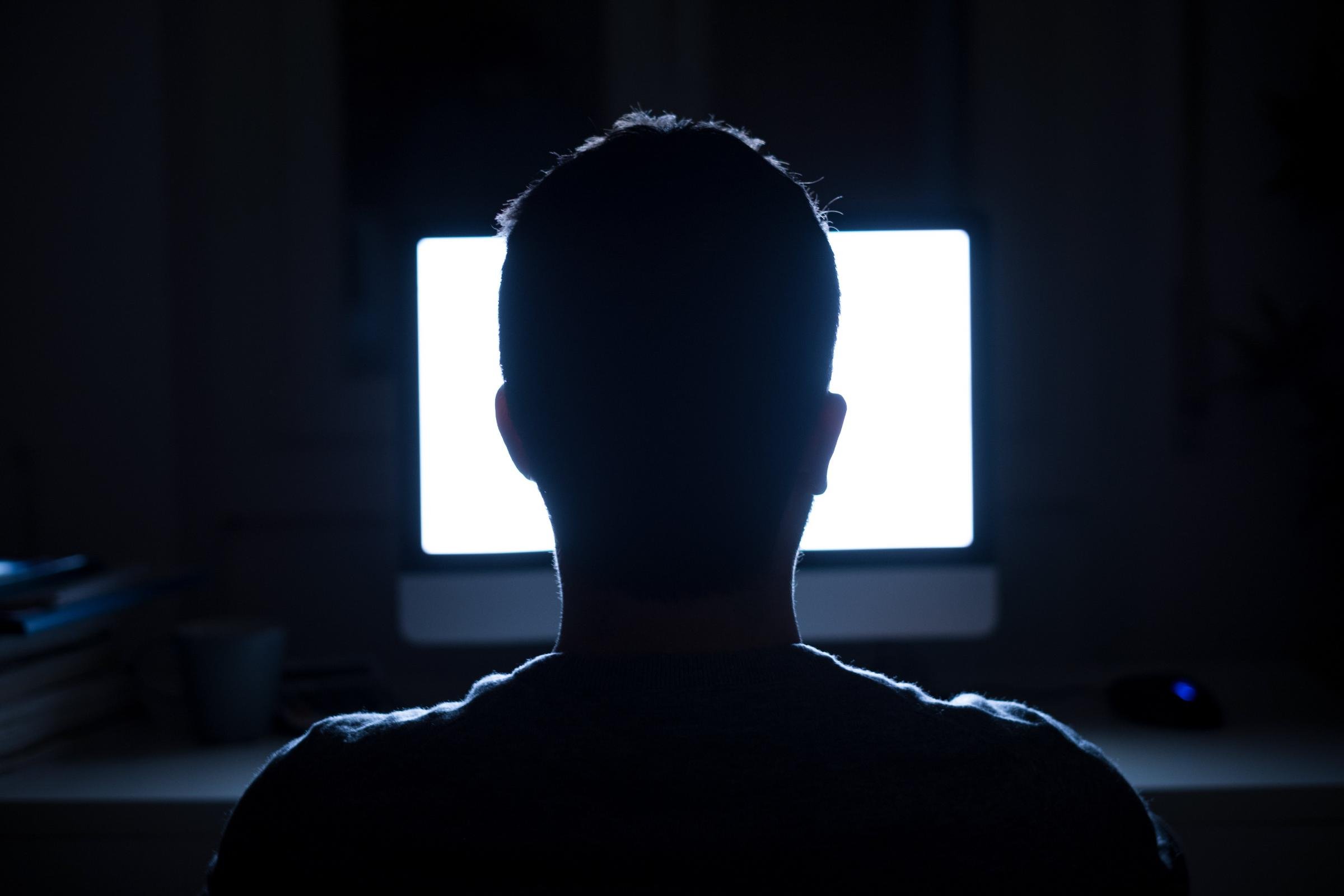 Dark Web’de Bilgileriniz Satışa Çıkarıldı Mı?