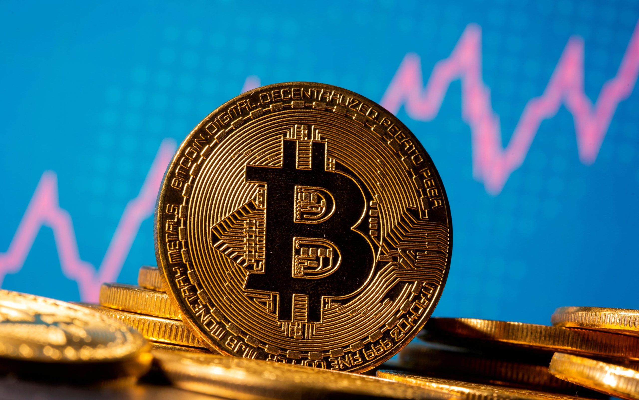 Kripto Para Dolandırıcılığı %81 Artarak 7,7 Milyar Dolara Ulaştı