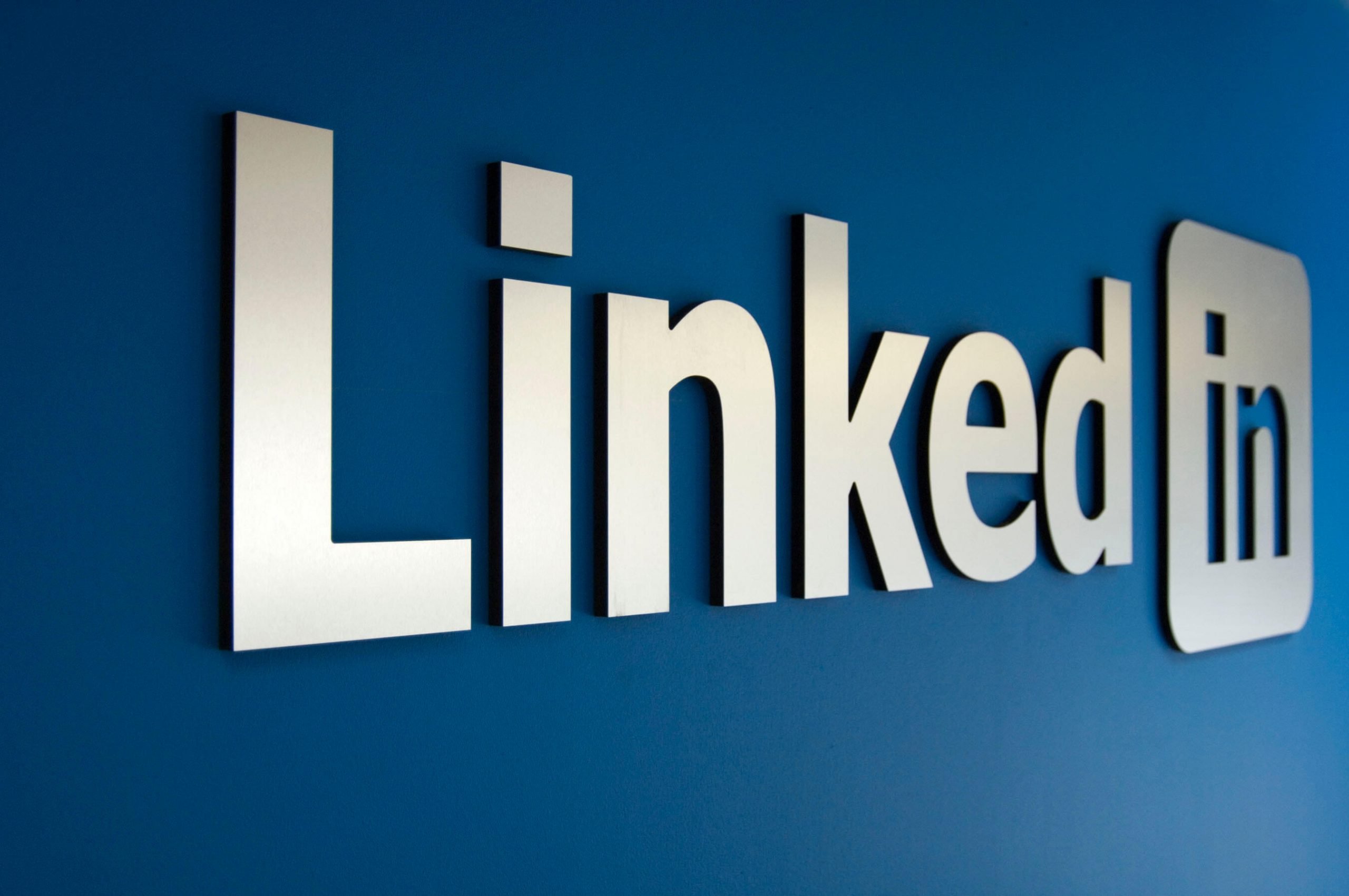Veri İhlali Ardından Linkedin Dolandırıcılıkları Arttı
