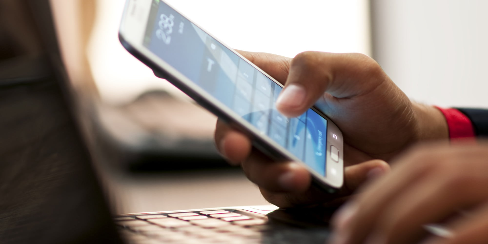 Telefonlar İçin En İyi Antivirüs Bitdefender