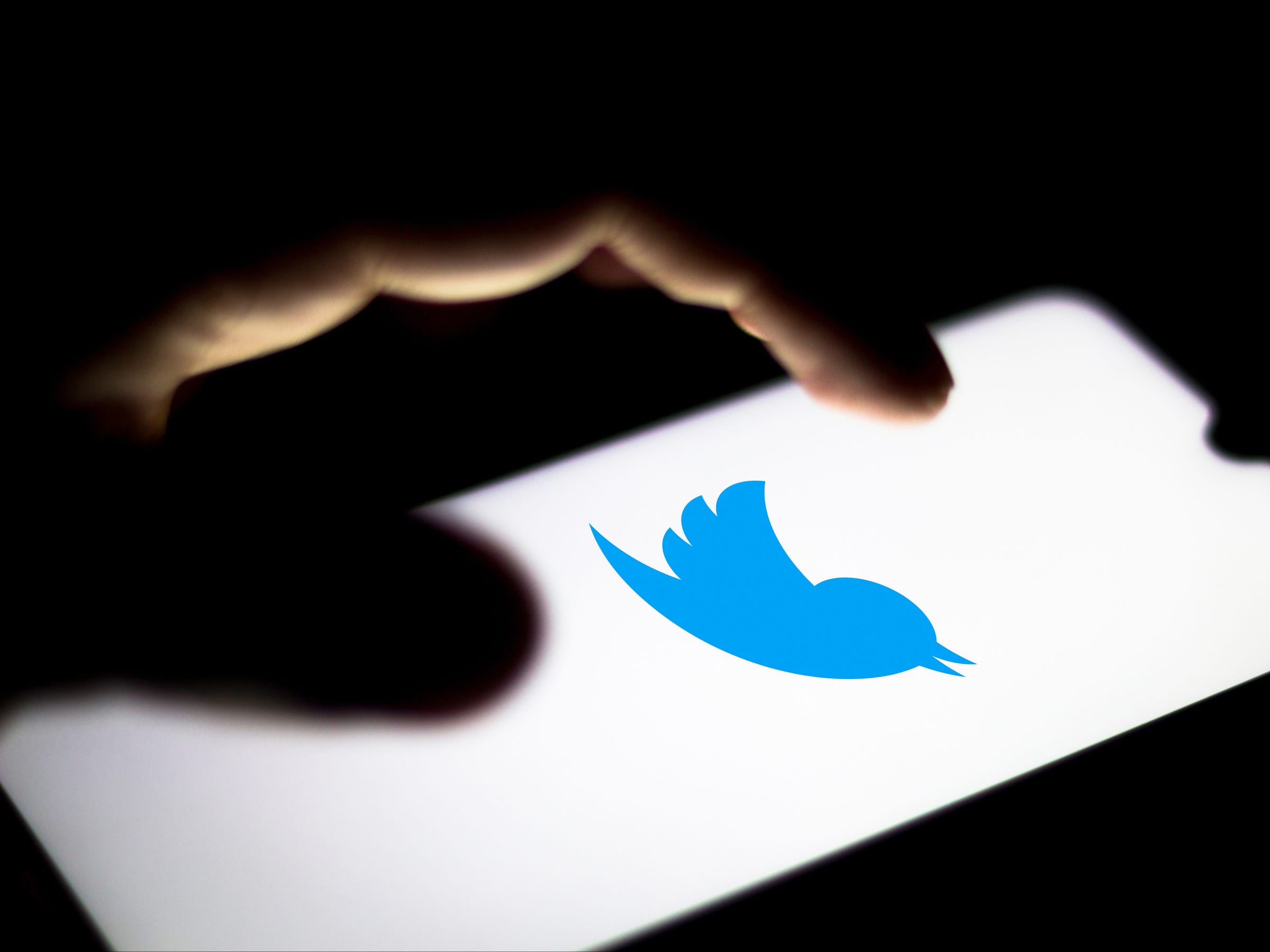 Twitter’ın Nasıl Hacklendiği Ortaya Çıktı!