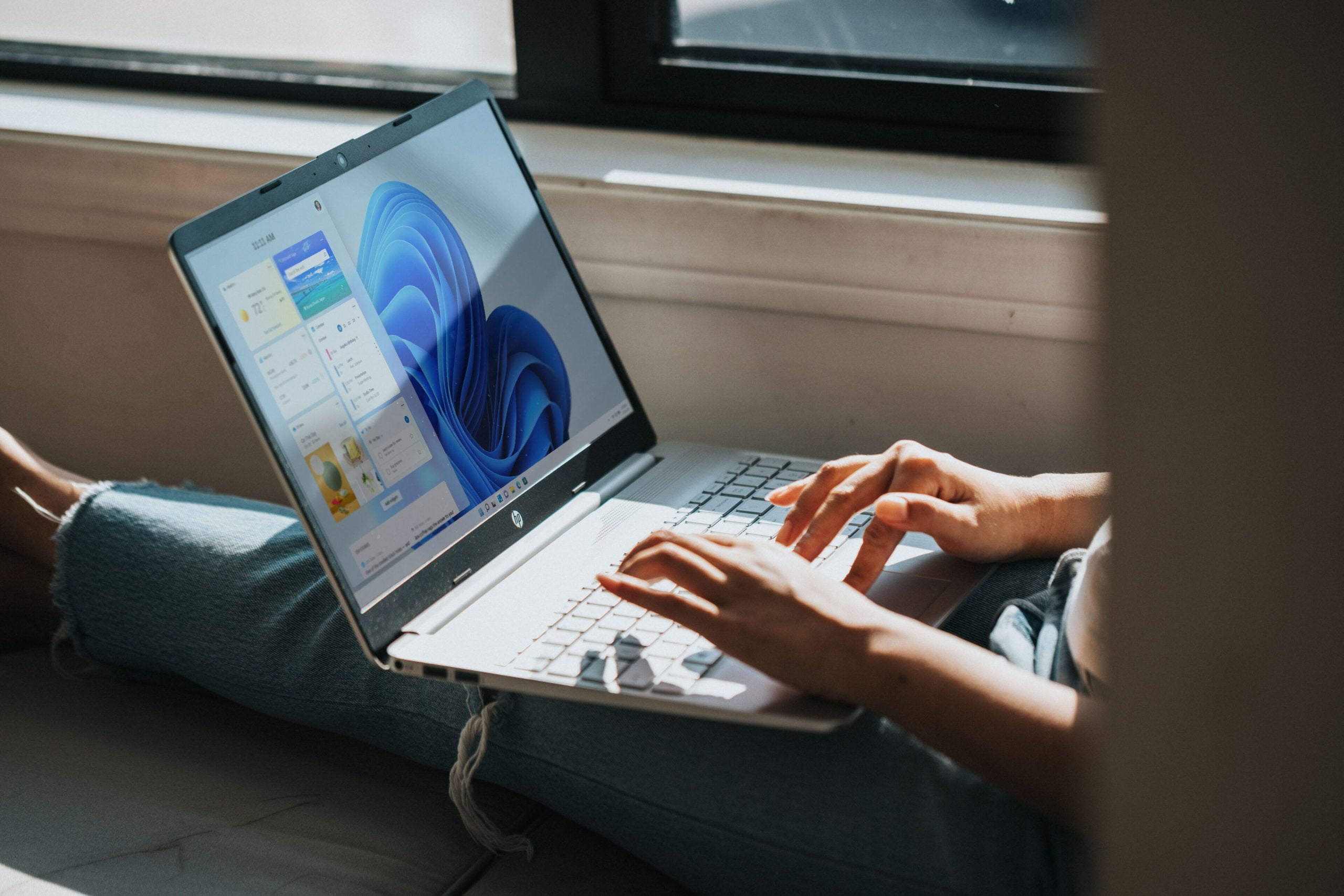 Windows Kullanıcılarının Her Gün Karşılaştığı 5 Büyük Siber Tehdit!