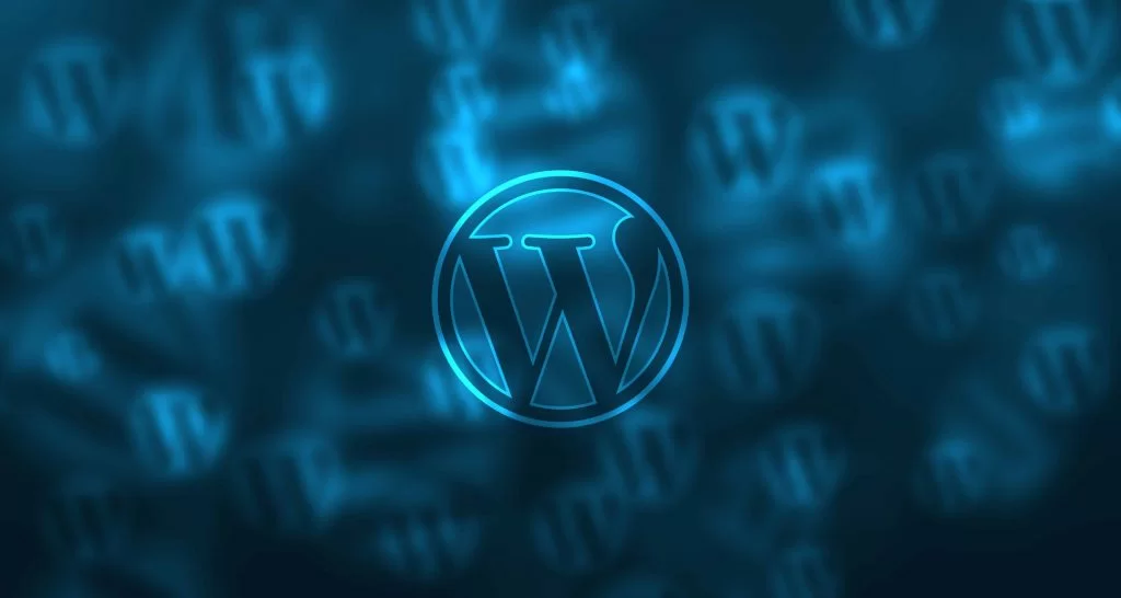 70 Bin Sitenin Wordpress Eklentisinde Güvenlik Açığı 70 Bin Sitenin Wordpress Eklentisinde Güvenlik Açığı