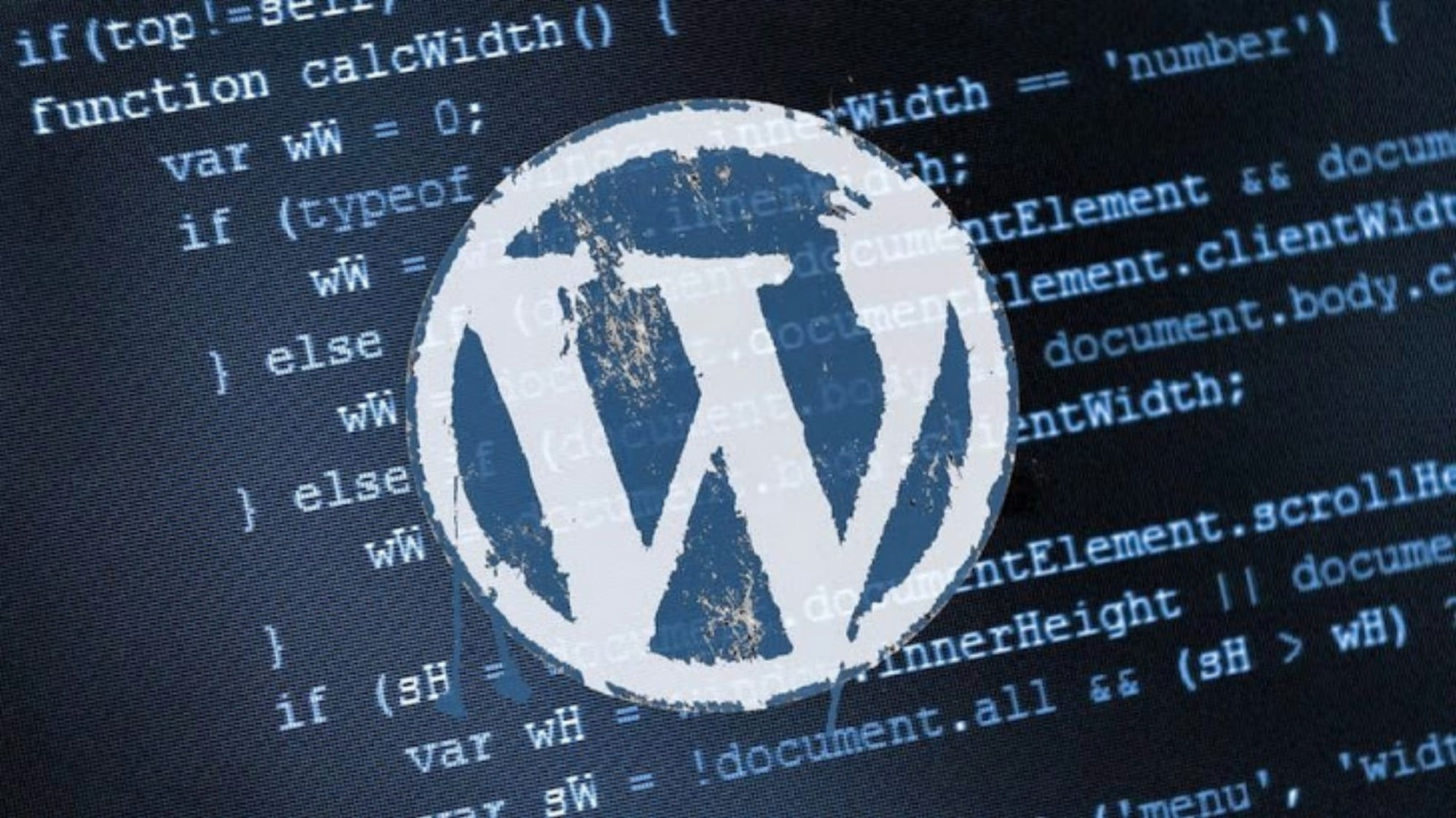 70 Bin Sitenin WordPress Eklentisinde Güvenlik Açığı