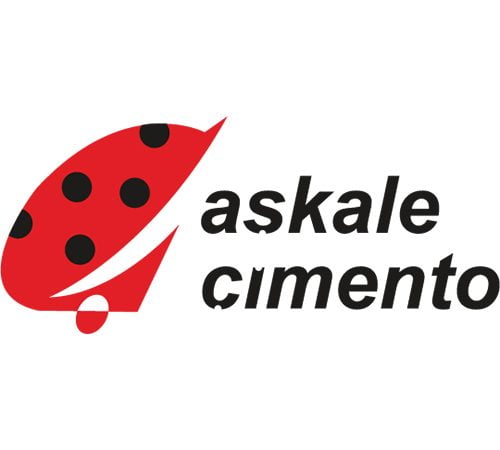 Referanslar