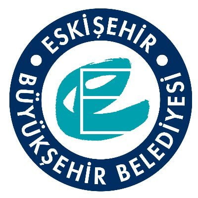 Referanslar