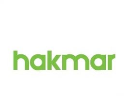 Referanslar