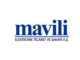 Referanslar