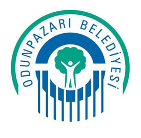 Referanslar