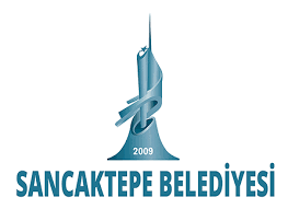 Referanslar