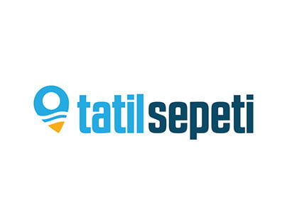Referanslar