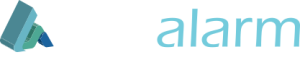 LogAlarm