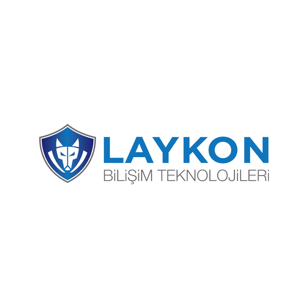 Hakkımızda