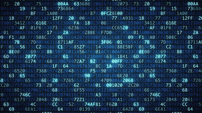 Full Disk Encryption (Tam Disk Şifreleme) Nedir?