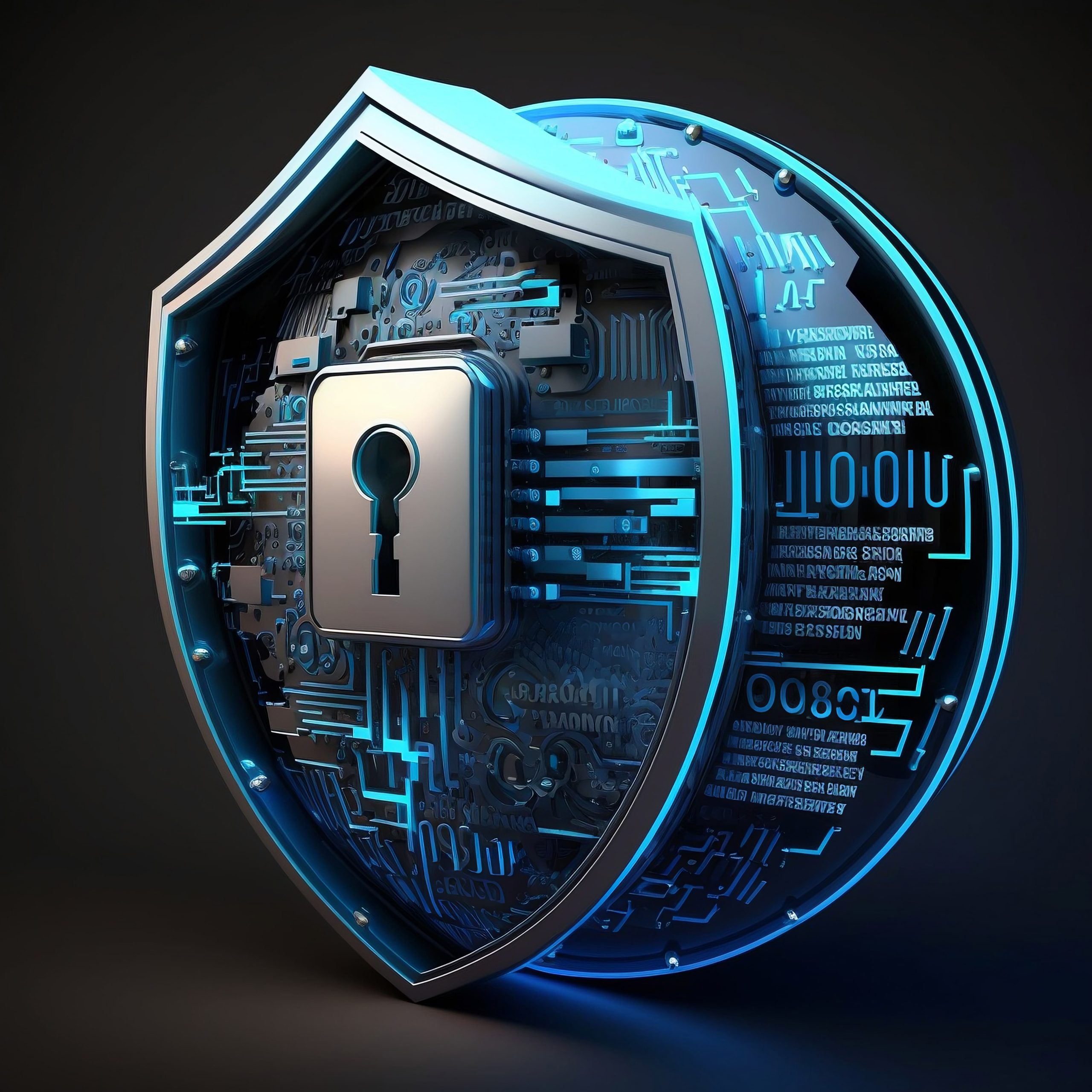 Bitdefender Gelişmiş Tehdit Kontrolü ve Koruması
