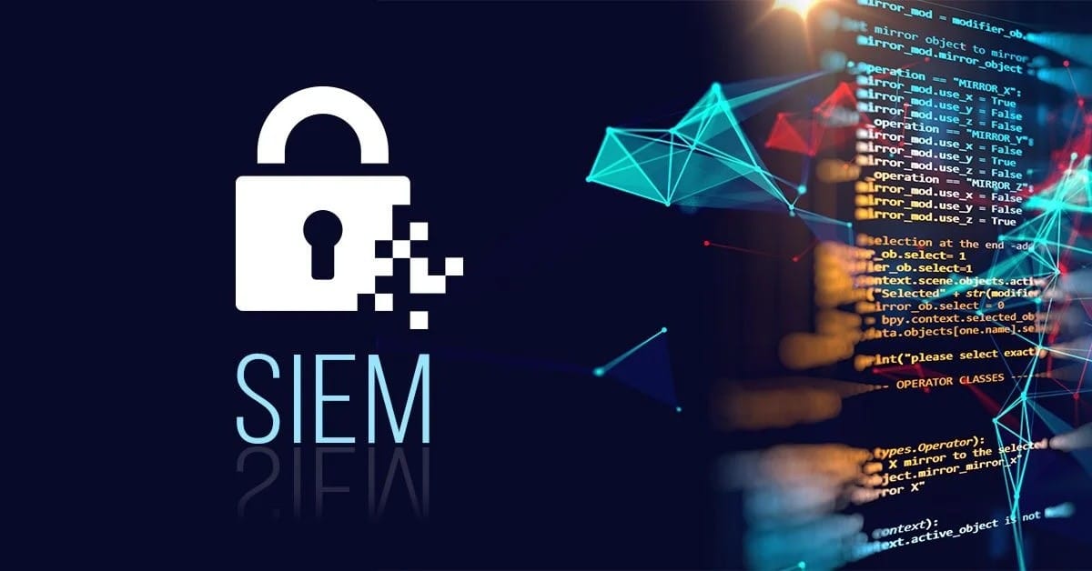 SIEM Nedir? Nasıl Çalışır?