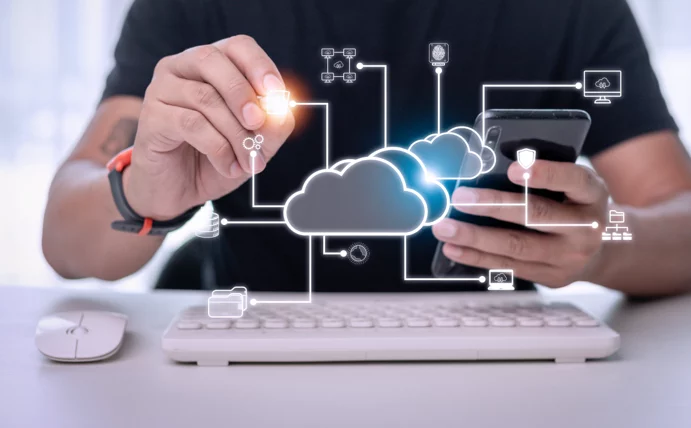Narbulut Easy Image Backup Bulut Yedekleme