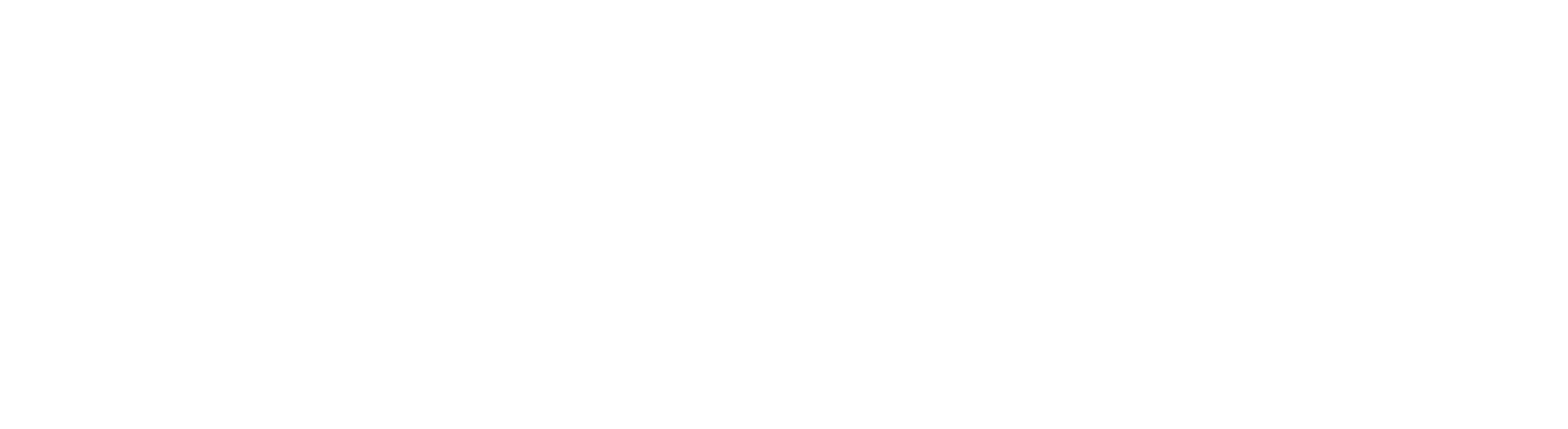 Narbulut Bulut Yedekleme Narbulut