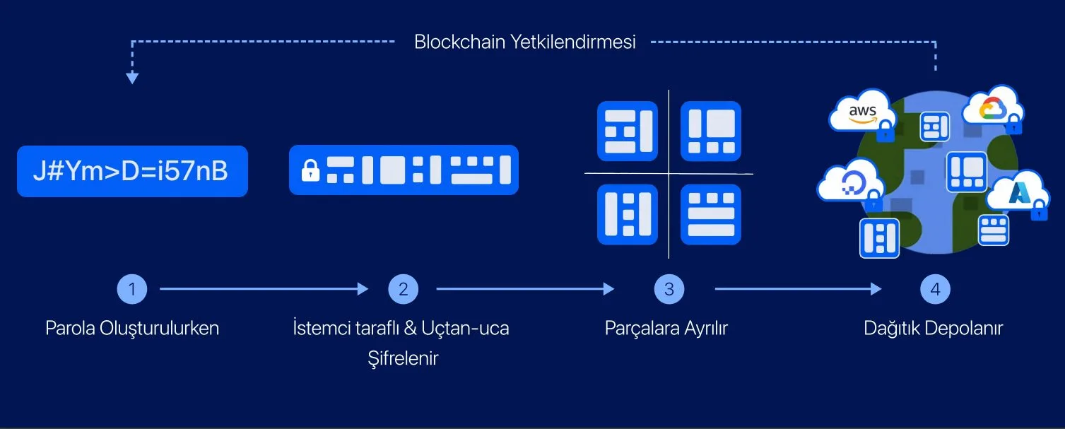 TransferChain Pass TransferChain Pass